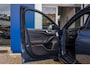 Ford Focus Wagon 1.0 EcoBoost Hybrid ST Line X | Pano-dak | B&O | Adap.cruise | 18'' | Camera | Stuur/stoel/voorruit verwarming | Digitaal dashboard | Keyless | Achteruitrijcamera | Apple Carplay/Android Auto|telefoonintegratie premium | Audio installatie premium