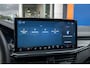 Ford Focus Wagon 1.0 EcoBoost Hybrid ST Line X | Pano-dak | B&O | Adap.cruise | 18'' | Camera | Stuur/stoel/voorruit verwarming | Digitaal dashboard | Keyless | Achteruitrijcamera | Apple Carplay/Android Auto|telefoonintegratie premium | Audio installatie premium