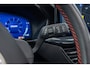 Ford Focus Wagon 1.0 EcoBoost Hybrid ST Line X | Pano-dak | B&O | Adap.cruise | 18'' | Camera | Stuur/stoel/voorruit verwarming | Digitaal dashboard | Keyless | Achteruitrijcamera | Apple Carplay/Android Auto|telefoonintegratie premium | Audio installatie premium