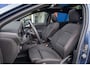 Ford Focus Wagon 1.0 EcoBoost Hybrid ST Line X | Pano-dak | B&O | Adap.cruise | 18'' | Camera | Stuur/stoel/voorruit verwarming | Digitaal dashboard | Keyless | Achteruitrijcamera | Apple Carplay/Android Auto|telefoonintegratie premium | Audio installatie premium