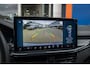 Ford Focus Wagon 1.0 EcoBoost Hybrid ST Line X | Pano-dak | B&O | Adap.cruise | 18'' | Camera | Stuur/stoel/voorruit verwarming | Digitaal dashboard | Keyless | Achteruitrijcamera | Apple Carplay/Android Auto|telefoonintegratie premium | Audio installatie premium