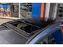 Ford Focus Wagon 1.0 EcoBoost Hybrid ST Line X | Pano-dak | B&O | Adap.cruise | 18'' | Camera | Stuur/stoel/voorruit verwarming | Digitaal dashboard | Keyless | Achteruitrijcamera | Apple Carplay/Android Auto|telefoonintegratie premium | Audio installatie premium