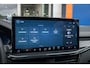 Ford Focus Wagon 1.0 EcoBoost Hybrid ST Line X | Pano-dak | B&O | Adap.cruise | 18'' | Camera | Stuur/stoel/voorruit verwarming | Digitaal dashboard | Keyless | Achteruitrijcamera | Apple Carplay/Android Auto|telefoonintegratie premium | Audio installatie premium