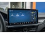 Ford Focus Wagon 1.0 EcoBoost Hybrid ST Line X | Pano-dak | B&O | Adap.cruise | 18'' | Camera | Stuur/stoel/voorruit verwarming | Digitaal dashboard | Keyless | Achteruitrijcamera | Apple Carplay/Android Auto|telefoonintegratie premium | Audio installatie premium