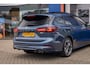 Ford Focus Wagon 1.0 EcoBoost Hybrid ST Line X | Pano-dak | B&O | Adap.cruise | 18'' | Camera | Stuur/stoel/voorruit verwarming | Digitaal dashboard | Keyless | Achteruitrijcamera | Apple Carplay/Android Auto|telefoonintegratie premium | Audio installatie premium
