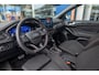 Ford Focus Wagon 1.0 EcoBoost Hybrid ST Line X | Pano-dak | B&O | Adap.cruise | 18'' | Camera | Stuur/stoel/voorruit verwarming | Digitaal dashboard | Keyless | Achteruitrijcamera | Apple Carplay/Android Auto|telefoonintegratie premium | Audio installatie premium