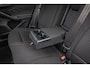 Ford Focus Wagon 1.0 EcoBoost Hybrid ST Line X | Pano-dak | B&O | Adap.cruise | 18'' | Camera | Stuur/stoel/voorruit verwarming | Digitaal dashboard | Keyless | Achteruitrijcamera | Apple Carplay/Android Auto|telefoonintegratie premium | Audio installatie premium