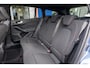 Ford Focus Wagon 1.0 EcoBoost Hybrid ST Line X | Pano-dak | B&O | Adap.cruise | 18'' | Camera | Stuur/stoel/voorruit verwarming | Digitaal dashboard | Keyless | Achteruitrijcamera | Apple Carplay/Android Auto|telefoonintegratie premium | Audio installatie premium