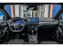 Ford Focus Wagon 1.0 EcoBoost Hybrid ST Line X | Pano-dak | B&O | Adap.cruise | 18'' | Camera | Stuur/stoel/voorruit verwarming | Digitaal dashboard | Keyless | Achteruitrijcamera | Apple Carplay/Android Auto|telefoonintegratie premium | Audio installatie premium