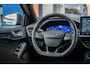 Ford Focus Wagon 1.0 EcoBoost Hybrid ST Line X | Pano-dak | B&O | Adap.cruise | 18'' | Camera | Stuur/stoel/voorruit verwarming | Digitaal dashboard | Keyless | Achteruitrijcamera | Apple Carplay/Android Auto|telefoonintegratie premium | Audio installatie premium