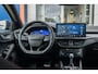 Ford Focus Wagon 1.0 EcoBoost Hybrid ST Line X | Pano-dak | B&O | Adap.cruise | 18'' | Camera | Stuur/stoel/voorruit verwarming | Digitaal dashboard | Keyless | Achteruitrijcamera | Apple Carplay/Android Auto|telefoonintegratie premium | Audio installatie premium
