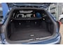 Ford Focus Wagon 1.0 EcoBoost Hybrid ST Line X | Pano-dak | B&O | Adap.cruise | 18'' | Camera | Stuur/stoel/voorruit verwarming | Digitaal dashboard | Keyless | Achteruitrijcamera | Apple Carplay/Android Auto|telefoonintegratie premium | Audio installatie premium