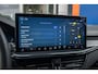 Ford Focus Wagon 1.0 EcoBoost Hybrid ST Line X | Pano-dak | B&O | Adap.cruise | 18'' | Camera | Stuur/stoel/voorruit verwarming | Digitaal dashboard | Keyless | Achteruitrijcamera | Apple Carplay/Android Auto|telefoonintegratie premium | Audio installatie premium