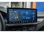 Ford Focus Wagon 1.0 EcoBoost Hybrid ST Line X | Pano-dak | B&O | Adap.cruise | 18'' | Camera | Stuur/stoel/voorruit verwarming | Digitaal dashboard | Keyless | Achteruitrijcamera | Apple Carplay/Android Auto|telefoonintegratie premium | Audio installatie premium