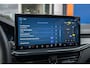 Ford Focus Wagon 1.0 EcoBoost Hybrid ST Line X | Pano-dak | B&O | Adap.cruise | 18'' | Camera | Stuur/stoel/voorruit verwarming | Digitaal dashboard | Keyless | Achteruitrijcamera | Apple Carplay/Android Auto|telefoonintegratie premium | Audio installatie premium