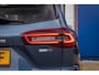 Ford Focus Wagon 1.0 EcoBoost Hybrid ST Line X | Pano-dak | B&O | Adap.cruise | 18'' | Camera | Stuur/stoel/voorruit verwarming | Digitaal dashboard | Keyless | Achteruitrijcamera | Apple Carplay/Android Auto|telefoonintegratie premium | Audio installatie premium