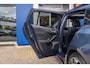 Ford Focus Wagon 1.0 EcoBoost Hybrid ST Line X | Pano-dak | B&O | Adap.cruise | 18'' | Camera | Stuur/stoel/voorruit verwarming | Digitaal dashboard | Keyless | Achteruitrijcamera | Apple Carplay/Android Auto|telefoonintegratie premium | Audio installatie premium