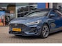 Ford Focus Wagon 1.0 EcoBoost Hybrid ST Line X | Pano-dak | B&O | Adap.cruise | 18'' | Camera | Stuur/stoel/voorruit verwarming | Digitaal dashboard | Keyless | Achteruitrijcamera | Apple Carplay/Android Auto|telefoonintegratie premium | Audio installatie premium