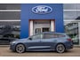 Ford Focus Wagon 1.0 EcoBoost Hybrid ST Line X | Pano-dak | B&O | Adap.cruise | 18'' | Camera | Stuur/stoel/voorruit verwarming | Digitaal dashboard | Keyless | Achteruitrijcamera | Apple Carplay/Android Auto|telefoonintegratie premium | Audio installatie premium