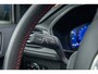 Ford Focus Wagon 1.0 EcoBoost Hybrid ST Line X | Pano-dak | B&O | Adap.cruise | 18'' | Camera | Stuur/stoel/voorruit verwarming | Digitaal dashboard | Keyless | Achteruitrijcamera | Apple Carplay/Android Auto|telefoonintegratie premium | Audio installatie premium