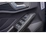 Ford Focus Wagon 1.0 EcoBoost Hybrid ST Line X | Pano-dak | B&O | Adap.cruise | 18'' | Camera | Stuur/stoel/voorruit verwarming | Digitaal dashboard | Keyless | Achteruitrijcamera | Apple Carplay/Android Auto|telefoonintegratie premium | Audio installatie premium