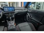 Ford Focus Wagon 1.0 EcoBoost Hybrid ST Line X | Pano-dak | B&O | Adap.cruise | 18'' | Camera | Stuur/stoel/voorruit verwarming | Digitaal dashboard | Keyless | Achteruitrijcamera | Apple Carplay/Android Auto|telefoonintegratie premium | Audio installatie premium