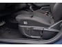 Ford Focus Wagon 1.0 EcoBoost Hybrid ST Line X | Pano-dak | B&O | Adap.cruise | 18'' | Camera | Stuur/stoel/voorruit verwarming | Digitaal dashboard | Keyless | Achteruitrijcamera | Apple Carplay/Android Auto|telefoonintegratie premium | Audio installatie premium