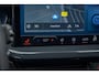 Ford Focus Wagon 1.0 EcoBoost Hybrid ST Line X | Pano-dak | B&O | Adap.cruise | 18'' | Camera | Stuur/stoel/voorruit verwarming | Digitaal dashboard | Keyless | Achteruitrijcamera | Apple Carplay/Android Auto|telefoonintegratie premium | Audio installatie premium