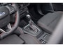 Ford Focus Wagon 1.0 EcoBoost Hybrid ST Line X | Pano-dak | B&O | Adap.cruise | 18'' | Camera | Stuur/stoel/voorruit verwarming | Digitaal dashboard | Keyless | Achteruitrijcamera | Apple Carplay/Android Auto|telefoonintegratie premium | Audio installatie premium