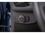 Ford Focus Wagon 1.0 EcoBoost Hybrid ST Line X | Pano-dak | B&O | Adap.cruise | 18'' | Camera | Stuur/stoel/voorruit verwarming | Digitaal dashboard | Keyless | Achteruitrijcamera | Apple Carplay/Android Auto|telefoonintegratie premium | Audio installatie premium