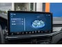 Ford Focus Wagon 1.0 EcoBoost Hybrid ST Line X | Pano-dak | B&O | Adap.cruise | 18'' | Camera | Stuur/stoel/voorruit verwarming | Digitaal dashboard | Keyless | Achteruitrijcamera | Apple Carplay/Android Auto|telefoonintegratie premium | Audio installatie premium