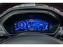 Ford Focus Wagon 1.0 EcoBoost Hybrid ST Line X | Pano-dak | B&O | Adap.cruise | 18'' | Camera | Stuur/stoel/voorruit verwarming | Digitaal dashboard | Keyless | Achteruitrijcamera | Apple Carplay/Android Auto|telefoonintegratie premium | Audio installatie premium
