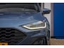Ford Focus Wagon 1.0 EcoBoost Hybrid ST Line X | Pano-dak | B&O | Adap.cruise | 18'' | Camera | Stuur/stoel/voorruit verwarming | Digitaal dashboard | Keyless | Achteruitrijcamera | Apple Carplay/Android Auto|telefoonintegratie premium | Audio installatie premium