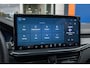 Ford Focus Wagon 1.0 EcoBoost Hybrid ST Line X | Pano-dak | B&O | Adap.cruise | 18'' | Camera | Stuur/stoel/voorruit verwarming | Digitaal dashboard | Keyless | Achteruitrijcamera | Apple Carplay/Android Auto|telefoonintegratie premium | Audio installatie premium