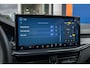 Ford Focus Wagon 1.0 EcoBoost Hybrid ST Line X | Pano-dak | B&O | Adap.cruise | 18'' | Camera | Stuur/stoel/voorruit verwarming | Digitaal dashboard | Keyless | Achteruitrijcamera | Apple Carplay/Android Auto|telefoonintegratie premium | Audio installatie premium