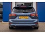 Ford Focus Wagon 1.0 EcoBoost Hybrid ST Line X | Pano-dak | B&O | Adap.cruise | 18'' | Camera | Stuur/stoel/voorruit verwarming | Digitaal dashboard | Keyless | Achteruitrijcamera | Apple Carplay/Android Auto|telefoonintegratie premium | Audio installatie premium