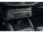 Ford Focus Wagon 1.0 EcoBoost Hybrid ST Line X | Pano-dak | B&O | Adap.cruise | 18'' | Camera | Stuur/stoel/voorruit verwarming | Digitaal dashboard | Keyless | Achteruitrijcamera | Apple Carplay/Android Auto|telefoonintegratie premium | Audio installatie premium