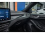Ford Focus Wagon 1.0 EcoBoost Hybrid ST Line X | Pano-dak | B&O | Adap.cruise | 18'' | Camera | Stuur/stoel/voorruit verwarming | Digitaal dashboard | Keyless | Achteruitrijcamera | Apple Carplay/Android Auto|telefoonintegratie premium | Audio installatie premium