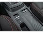 Ford Focus Wagon 1.0 EcoBoost Hybrid ST Line X | Pano-dak | B&O | Adap.cruise | 18'' | Camera | Stuur/stoel/voorruit verwarming | Digitaal dashboard | Keyless | Achteruitrijcamera | Apple Carplay/Android Auto|telefoonintegratie premium | Audio installatie premium