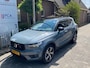 Volvo XC40 1.5 T4 Recharge R-Design Expression