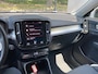 Volvo XC40 1.5 T4 Recharge R-Design Expression