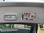 Volvo XC40 1.5 T4 Recharge R-Design Expression