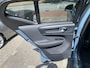 Volvo XC40 1.5 T4 Recharge R-Design Expression