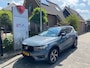 Volvo XC40 1.5 T4 Recharge R-Design Expression