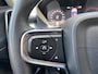Volvo XC40 1.5 T4 Recharge R-Design Expression