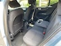 Volvo XC40 1.5 T4 Recharge R-Design Expression