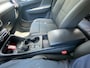 Volvo XC40 1.5 T4 Recharge R-Design Expression