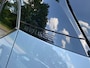 Volvo XC40 1.5 T4 Recharge R-Design Expression