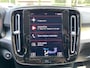 Volvo XC40 1.5 T4 Recharge R-Design Expression