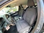 Volvo XC40 1.5 T4 Recharge R-Design Expression